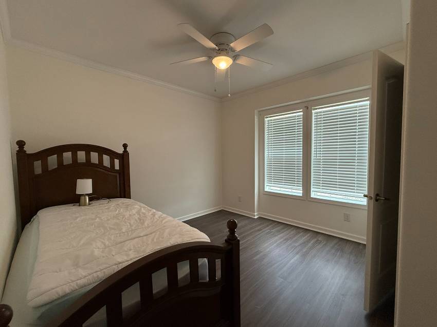 7021 Bartlett Crt a Ellenton, FL Mobile or Manufactured Home for Sale